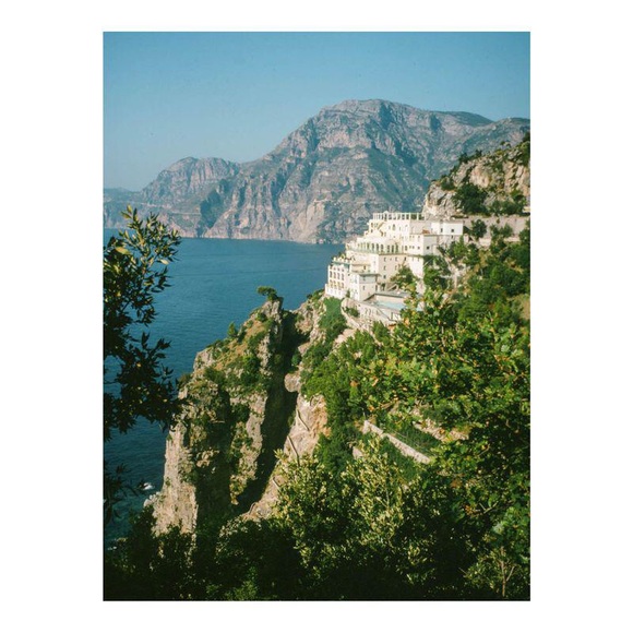 Vintage Accessories - GOING ON VACATION 5/30 - MAKE OFFERS NOW